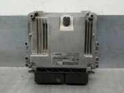 Motorsteuerger?t 9806460480 Toyota ProAce Van 1.6 D-4D 95 16V (3WZTV(DV6FDU))