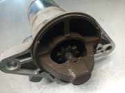Anlasser R2AH18400 Mazda 3 (BL12/BLA2/BLB2) Limousine 2.2 CITD 16V 150 (R2)