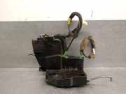 Türschloss Links Hinten EH1473310E Mazda (ER) 2.3 MZR DISI Turbo AWD (ER3P)