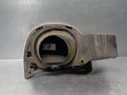 Tankklappe 9801501380 Citroën CITROËN CACTUS 1.6 Blue-HDI FAP