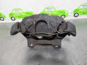 Bremssattel Links Vorne ATE Alfa Romeo GT (937) Coupé 2.0 JTS 16V (937.A.1000)