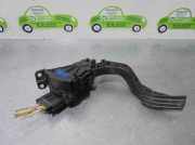 Gaspedal 2S619F836AA Ford Fiesta 5 (JD/JH) SchrÃ¤gheck 1.4 TDCi (F6JA)