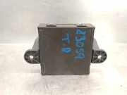 Steuergerät Zentralverriegelung A2048707826 Mercedes-Benz C Estate (S204) Kombi 3.0 C-320 CDI V6 24V 4-Matic (OM642.961)