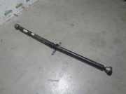 Kardanwelle 3D0521101A Volkswagen (3D1, 3D2, 3D3, 3D4, 3D6, 3D7, 3D8, 3D9) 3.2 V6 4motion BKL