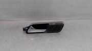 Türgriff Innen Links Hinten 3C4839113 Volkswagen Passat (3C2) Limousine 2.0 TDI 16V 140 (BKP) BKP