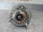 Achsschenkel Halter Links Hinten 527102B000 Hyundai iX55 SUV 3.0 CRDI V6 24V (D6EA)