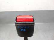 Gürtelschnalle Links Vorne 888420012R Renault Megane III Coupe (DZ) Schrägheck 3-drs 1.4 16V TCe 130 (H4J-A700)