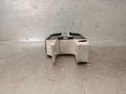 Getriebest?tze 31359652 Volvo V40 (MV) Schr?gheck 5-drs 2.0 D2 16V (D4204T8(Euro 6b))