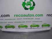 Handgriff Kofferraum 7681102480 Toyota (_E15_) 2.0 D-4D (ADE150_)