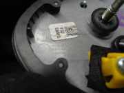 Handgriff Kofferraum 87311G4100 Hyundai i30 (PDEB5/PDEBB/PDEBD/PDEBE) Schrägheck 1.0 T-GDI 12V (G3LE)