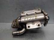 Agr Kühler 8200505409 Renault II Furgoneta (FL) 2.0 dCi 90 (FL0H)