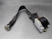 Sicherheitsgurt Links Hinten 90565011N Opel Omega B Caravan (21/22/23) Kombi 2.0i 16V (X20XEV)