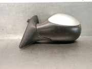 Außenspiegel Links 815354 Citroën Xsara Picasso (CH) Großraumlimousine 2.0 HDi 90 (DW10TD(RHY))