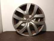 Felge 9659469580 Citroën C4 Grand Picasso (UA) Großraumlimousine 2.0 HDiF 16V 135 (DW10BTED4(RHJ))