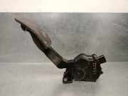 Gaspedal 36010AL070 Subaru Outback (BS) Kombi 2.0 D 16V (EE20Z)