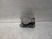 Luftklappe Stellmotor Z5509001 Opel Mokka SUV 1.2 Turbo 12V (F12XHT(EB2ADTS))