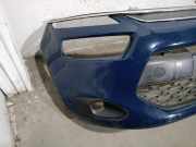 Sto?stange Vorne 1609533080 Citro?n C4 Picasso (3D/3E) Gro?raumlimousine 1.6 BlueHDI 120 (DV6FC(BHZ)) DV6FC(BHZ)