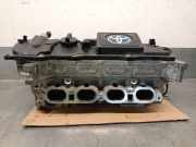Zylinderkopf 1110109640 Toyota C-HR (X1,X5) SUV 1.8 16V Hybrid (2ZRFXE)