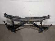 SchlieÃŸplatte KÃ¼hlertrÃ¤ger 6K0805591AE Seat (6K1, 6K2) 1.9 SDI