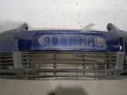 Stoßstange Vorne 3B0807217K Volkswagen Passat (3B3) Limousine 1.9 TDI 100 (AVB) AVB