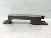 Antenne 05026444AA Lancia Voyager (RT) Großraumlimousine 2.8 CRD 16V (ENS)