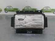Airbag Beifahrer 3M51R042B84AD Ford C-MAX (DM2) 1.6 TDCi