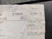 Relais Kühlerventilator 898719000 Volkswagen Passat (35I) Limousine 2.8 i VR6 (AAA) AAA