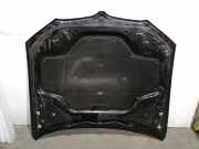 Motorhaube 41615B60AF8 BMW X3 (G01) SUV xDrive 20d 2.0 TwinPower 16V Mild Hybrid (B47-D20B)