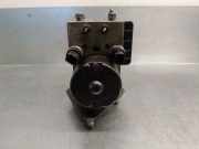Abs Pumpe A0044310912 Mercedes-Benz Vaneo (W414) Großraumlimousine 1.7 CDI 16V (OM668.914)