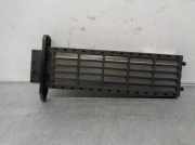 Heizwiderstand AA0134100350 Chrysler Sebring II Limousine 2.0 CRD 16V (BYL)