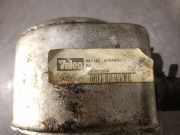 Ölkühler 9650863380 Fiat Scudo (220Z) Van 2.0 JTD 16V (DW10ATED4(RHW))