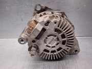 Lichtmaschine 1800A334 Mitsubishi ASX SUV 1.8 DI-D HP MIVEC 16V 4x4 (4N13)