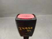 G?rtelschnalle Links Vorne 96298686 Daewoo / Chevrolet Matiz Schr?gheck 1.0 (B10S)