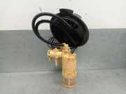 Tankschwimmer A2054701694 Mercedes-Benz GLC (X253) SUV 2.0 C-200d 16V 4-Matic (OM654.920)