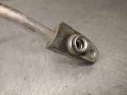 Klima Leitung 73424AL050 Subaru Legacy Wagon (BR) Kombi 2.0 D 16V (EE20)