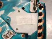 Heizwiderstand 972353SAA0 Kia Optima Limousine 1.7 CRDi 16V (D4FD)