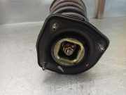 Türverkleidung Links Vorne 6F0867011CH Seat Arona (KJX) SUV 1.6 TDI 95 (DGTD)