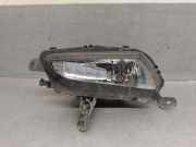 Nebelscheinwerfer Links Vorne 13401153 Opel Zafira Tourer (P12) Großraumlimousine 1.6 CDTI 16V ecoFLEX 134 (B16DTH)