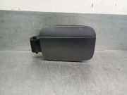 Tankklappe 4G8809907A Audi RS7 Sportback (4GA/4GF) Schrägheck 5-drs 4.0 V8 TFSI Performance 32V (CWUC)