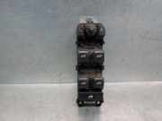 Schalter Für Elekt. Fensterheber Links Vorne LR013883 Land + Range Rover Range Rover Sport (LS) Geländewagen 3.0 S TDV6 (306DT)