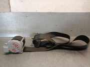 Sicherheitsgurt Rechts Vorne 7C1857706 Volkswagen Crafter (SY) Van 2.0 TDI FWD (DAVA) DAVA
