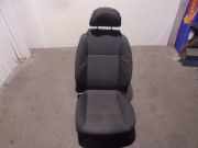 Sitz Links Vorne TELAGRIS Daewoo / Chevrolet Aveo (250) Schrägheck 1.2 16V (B12D1)