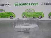 Innenbeleuchtung 9652262180 CitroÃ«n C4 Grand Picasso (UA) GroÃŸraumlimousine 1.6 HDiF 16V 110 (DV6TED4(9HZ)) DV6TED4(9HZ)