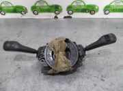 Lichtschalter 8363669M BMW 3 Compact (E46) 320 td