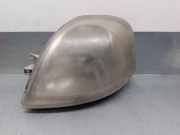 Scheinwerfer Links 8200163516 Opel (2004 =>) 2.5 CDTI CAT (G9U-A750)