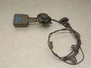 Gürtelschnalle Rechts Hinten 5NA857754B Volkswagen (5N) ACDPCAX0 1.5 110KW