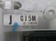 Lichtschalter GJ5M17D318 Mazda Schr?gheck (GG) 2.0 (GGES)