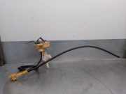 Tankschwimmer 6752054 BMW 3 serie (E46/4) Limousine 320d 16V (M47-D20(204D1))