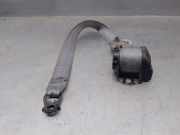Sicherheitsgurt Rechts Vorne 7700781296 Renault (B/C40) 1.0