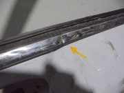 Tür Links Vorne 41007438595 Mini Countryman (F60) SUV 2.0 16V Cooper S (B48A20A)